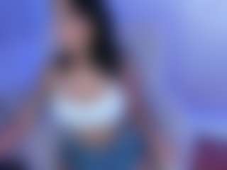 ElisaBaxter's Live Sex Cam Show