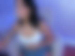 ElisaBaxter's Live Sex Cam Show
