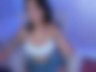 ElisaBaxter's Live Sex Cam Show