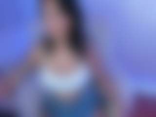 ElisaBaxter's Live Sex Cam Show