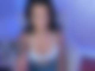 ElisaBaxter's Live Sex Cam Show