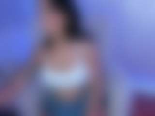 ElisaBaxter's Live Sex Cam Show
