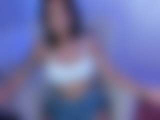 ElisaBaxter's Live Sex Cam Show