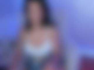 ElisaBaxter's Live Sex Cam Show