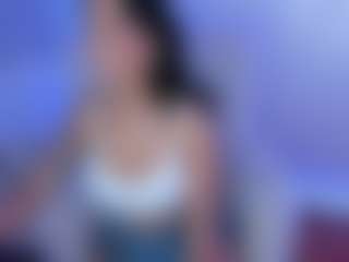 ElisaBaxter's Live Sex Cam Show