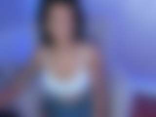 ElisaBaxter's Live Sex Cam Show