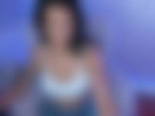 ElisaBaxter's Live Sex Cam Show