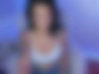 ElisaBaxter's Live Sex Cam Show