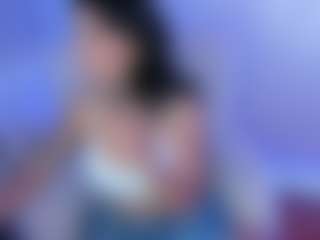 ElisaBaxter's Live Sex Cam Show