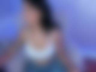 ElisaBaxter's Live Sex Cam Show