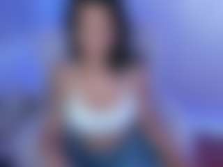 ElisaBaxter's Live Sex Cam Show