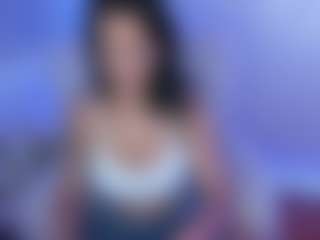 ElisaBaxter's Live Sex Cam Show
