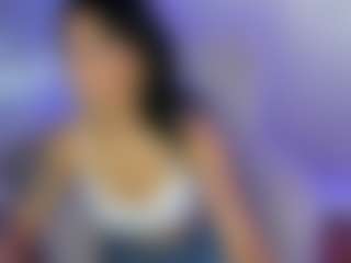 ElisaBaxter's Live Sex Cam Show