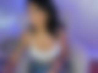 ElisaBaxter's Live Sex Cam Show