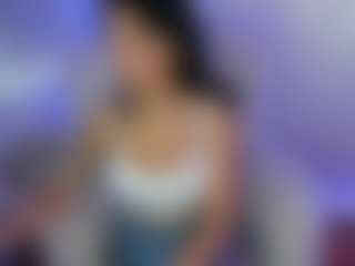 ElisaBaxter's Live Sex Cam Show