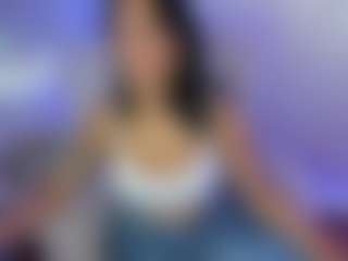 ElisaBaxter's Live Sex Cam Show