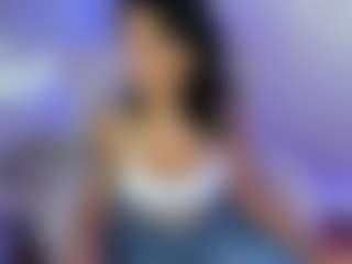 ElisaBaxter's Live Sex Cam Show