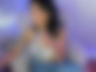 ElisaBaxter's Live Sex Cam Show