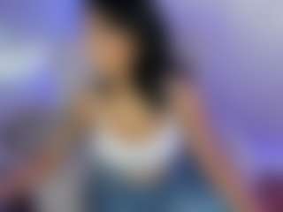ElisaBaxter's Live Sex Cam Show