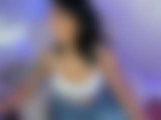 ElisaBaxter's Live Sex Cam Show