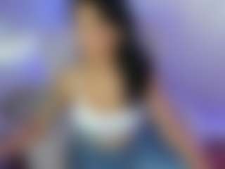 ElisaBaxter's Live Sex Cam Show