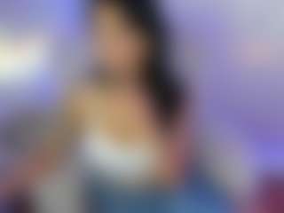 ElisaBaxter's Live Sex Cam Show