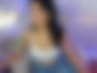 ElisaBaxter's Live Sex Cam Show