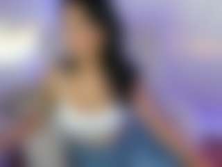 ElisaBaxter's Live Sex Cam Show