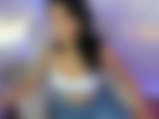 ElisaBaxter's Live Sex Cam Show