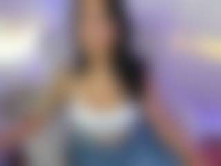 ElisaBaxter's Live Sex Cam Show