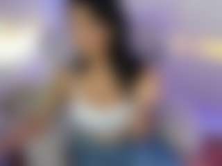 ElisaBaxter's Live Sex Cam Show