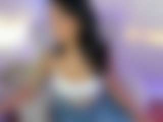 ElisaBaxter's Live Sex Cam Show
