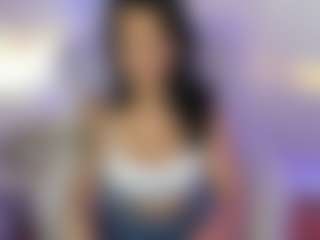 ElisaBaxter's Live Sex Cam Show