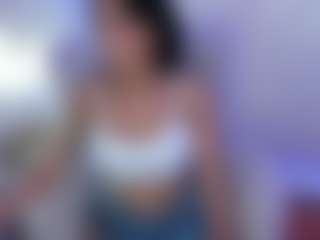 ElisaBaxter's Live Sex Cam Show