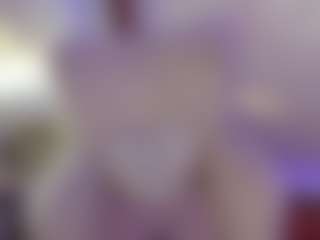 ElisaBaxter's Live Sex Cam Show