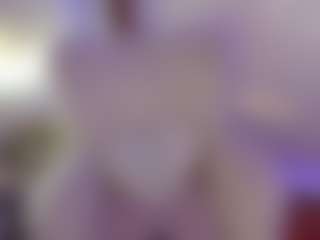 ElisaBaxter's Live Sex Cam Show