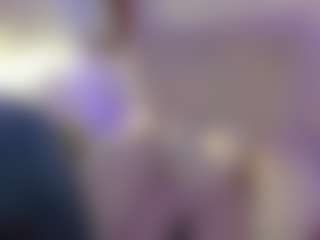 ElisaBaxter's Live Sex Cam Show