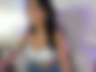 ElisaBaxter's Live Sex Cam Show