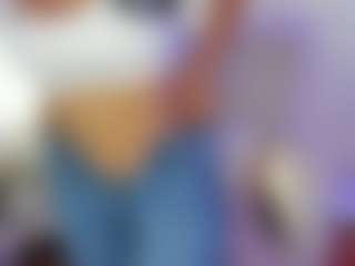 ElisaBaxter's Live Sex Cam Show
