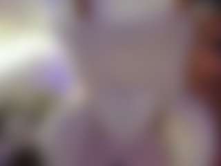 ElisaBaxter's Live Sex Cam Show