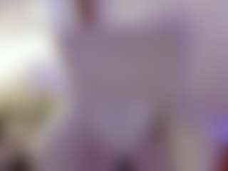 ElisaBaxter's Live Sex Cam Show