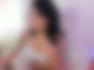 ElisaBaxter's Live Sex Cam Show
