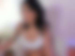 ElisaBaxter's Live Sex Cam Show