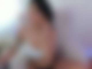 ElisaBaxter's Live Sex Cam Show
