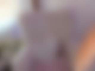ElisaBaxter's Live Sex Cam Show