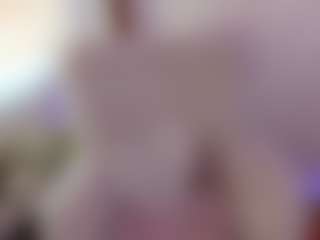 ElisaBaxter's Live Sex Cam Show