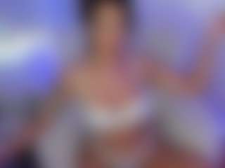 Live cam show with ElisaBaxter - Lush on livesuperchat.net