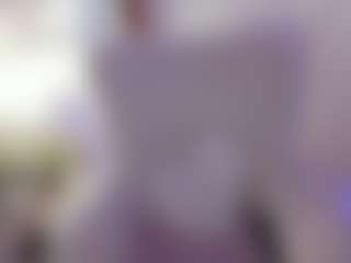 Live cam show with ElisaBaxter - Middle Aged on Fling VIP Chat