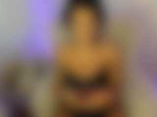 ElisaBaxter's Live Sex Cam Show