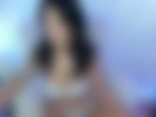 ElisaBaxter's Live Sex Cam Show